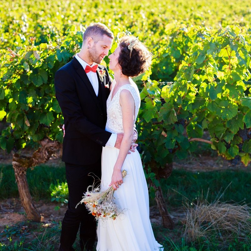 photo-mariage-vignoble-chateau-les-bouysses